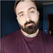 Doy clases de gran variedad de materias en el área de Psicología, Neuropsicología y Neurorrehabilitación